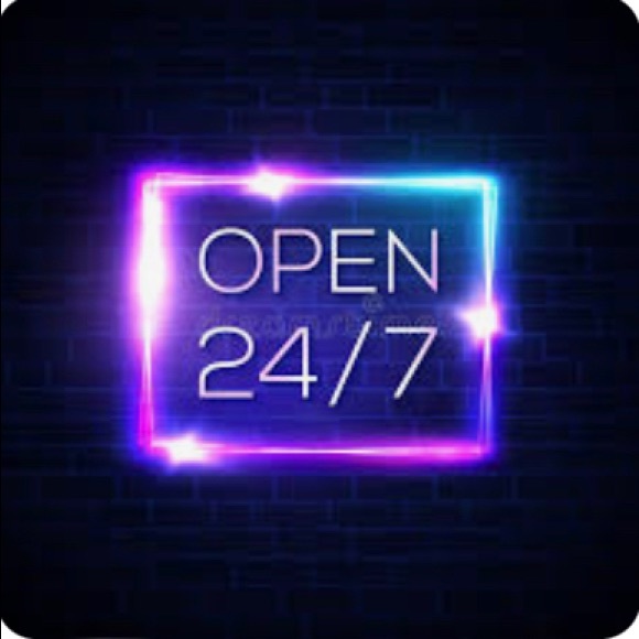 BOTTOMS & ROMPERS - Picture 5 of 9